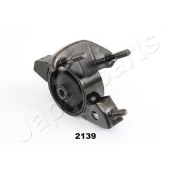 Uloženie motora JAPANPARTS RU-2139 - obr. 1