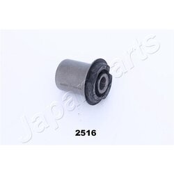 Uloženie riadenia JAPANPARTS RU-2516