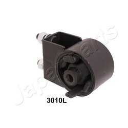 Uloženie motora JAPANPARTS RU-3010L