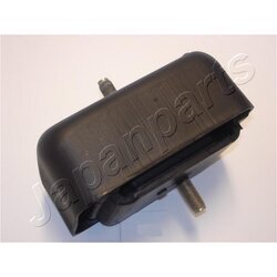 Uloženie motora JAPANPARTS RU-8000