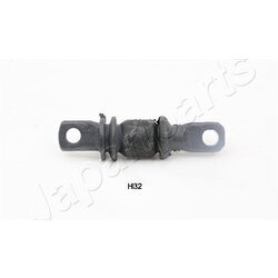 Uloženie riadenia JAPANPARTS RU-H32