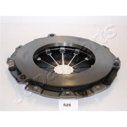 Prítlačný tanier spojky JAPANPARTS SF-525 - obr. 1