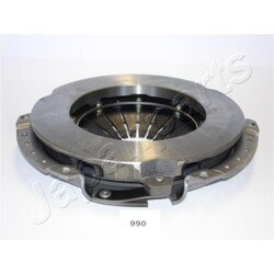 Prítlačný tanier spojky JAPANPARTS SF-990 - obr. 1