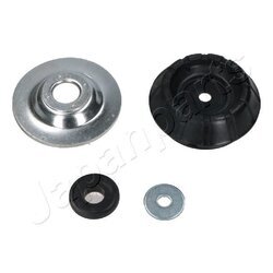 Ložisko pružnej vzpery JAPANPARTS SM0323