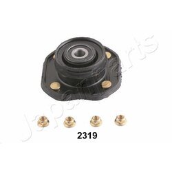 Ložisko pružnej vzpery JAPANPARTS SM0391