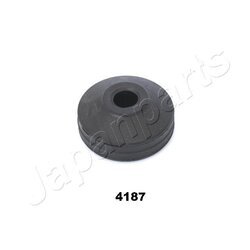 Ložisko pružnej vzpery JAPANPARTS SM0438