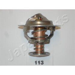 Termostat chladenia JAPANPARTS VT-113