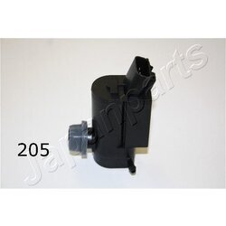 Čerpadlo ostrekovača skiel JAPANPARTS WP-205