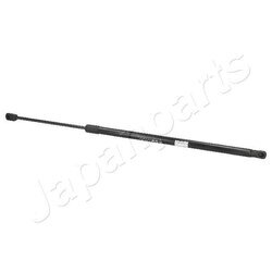 Pneumatická pružina, Batožinový/nákladný priestor JAPANPARTS ZS01073