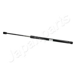 Pneumatická pružina, Batožinový/nákladný priestor JAPANPARTS ZS04004