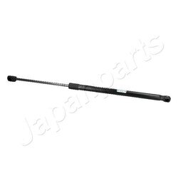 Pneumatická pružina, Batožinový/nákladný priestor JAPANPARTS ZS05042