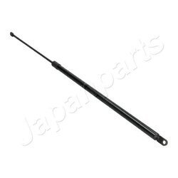 Pneumatická pružina, Batožinový/nákladný priestor JAPANPARTS ZS09085