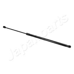 Pneumatická pružina, Batožinový/nákladný priestor JAPANPARTS ZS40035