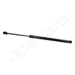 Pneumatická pružina, Batožinový/nákladný priestor JAPANPARTS ZS40046