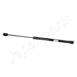 Pneumatická pružina, Batožinový/nákladný priestor JAPANPARTS ZS90048