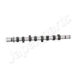 Vačkový hriadeľ JAPANPARTS AA-RE002 - obr. 1