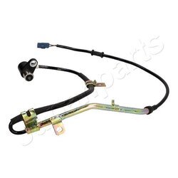 Snímač počtu otáčok kolesa JAPANPARTS ABS-801 - obr. 2