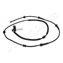 Snímač počtu otáčok kolesa JAPANPARTS ABS-908 - obr. 2