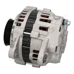 Alternátor JAPANPARTS ALC354 - obr. 1