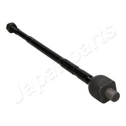 Axiálny čap tiahla riadenia JAPANPARTS AX-395 - obr. 2