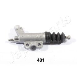 Pomocný spojkový valec JAPANPARTS CY-401