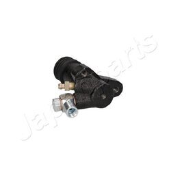 Pomocný spojkový valec JAPANPARTS CY-H12 - obr. 1