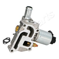 EGR ventil JAPANPARTS EGR-0400 - obr. 1