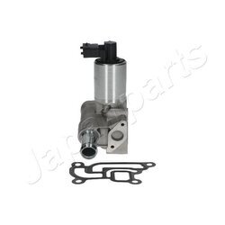 EGR ventil JAPANPARTS EGR-0412 - obr. 2