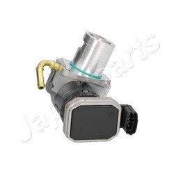 EGR ventil JAPANPARTS EGR-0417