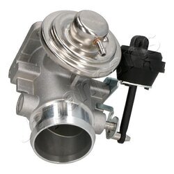 EGR ventil JAPANPARTS EGR-0929 - obr. 2