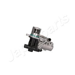 EGR ventil JAPANPARTS EGR-107 - obr. 1