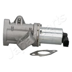 EGR ventil JAPANPARTS EGR-H07