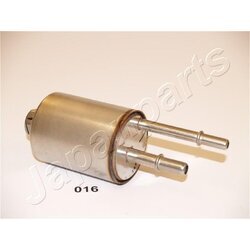 Palivový filter JAPANPARTS FC-016S