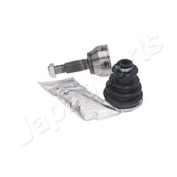 Sada kĺbov hnacieho hriadeľa JAPANPARTS GI-0044 - obr. 3