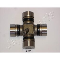 Kĺb pozdĺžneho hriadeľa JAPANPARTS JO-202