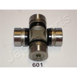 Kĺb pozdĺžneho hriadeľa JAPANPARTS JO-601