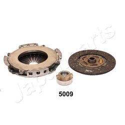 Spojková sada JAPANPARTS KF-5009 - obr. 1