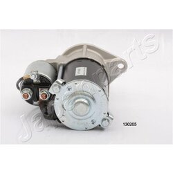 Štartér JAPANPARTS MT130205 - obr. 3