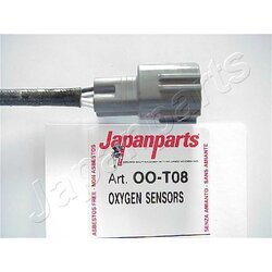 Lambda sonda JAPANPARTS OO-T08 - obr. 2