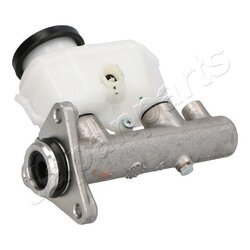 Hlavný brzdový valec JAPANPARTS PF-2036 - obr. 1