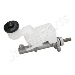 Hlavný brzdový valec JAPANPARTS PF-205 - obr. 2