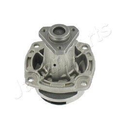 Vodné čerpadlo, chladenie motora JAPANPARTS PQ-0222