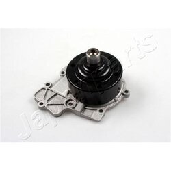 Vodné čerpadlo, chladenie motora JAPANPARTS PQ-0519