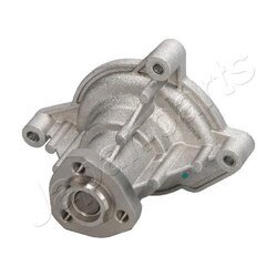 Vodné čerpadlo, chladenie motora JAPANPARTS PQ-0920