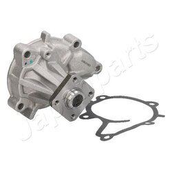 Vodné čerpadlo, chladenie motora JAPANPARTS PQ-118 - obr. 2