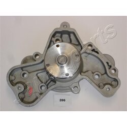 Vodné čerpadlo, chladenie motora JAPANPARTS PQ-396