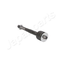 Axiálny čap tiahla riadenia JAPANPARTS RD-273 - obr. 1