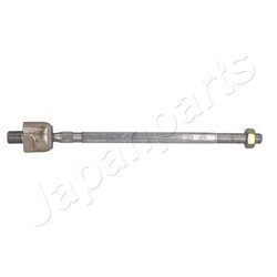 Axiálny čap tiahla riadenia JAPANPARTS RD-399