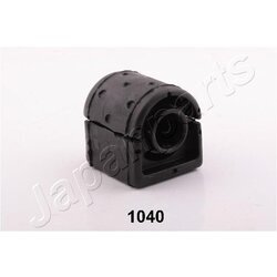 Uloženie riadenia JAPANPARTS RU-1040