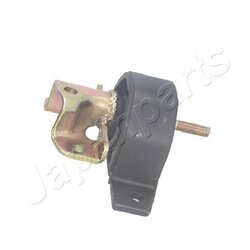 Uloženie motora JAPANPARTS RU-1061 - obr. 3